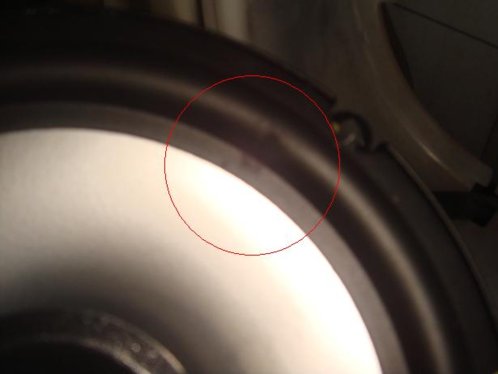 speaker damage.JPG