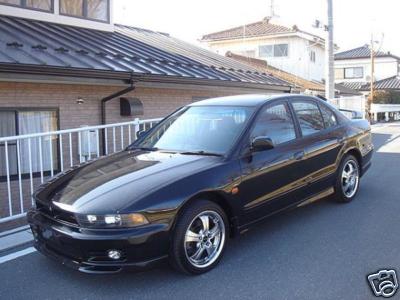 galant vr4.jpg