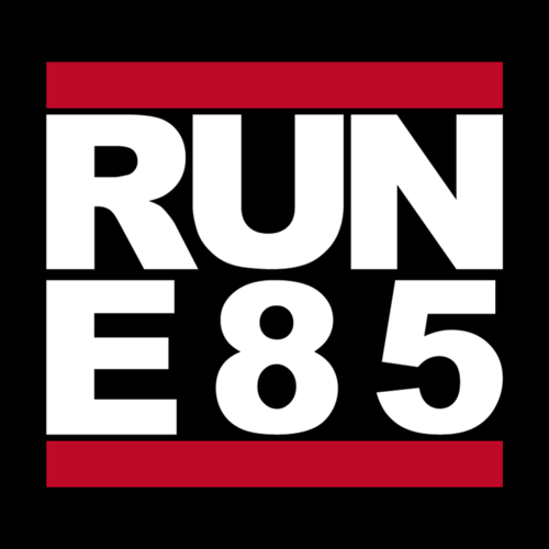 RUN-E85-LOGO.png