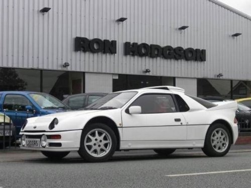 1986-Ford-RS200_01.jpg