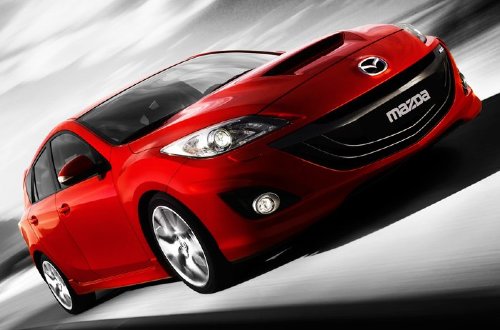 Mazda3_MPS_1_L_700.jpg