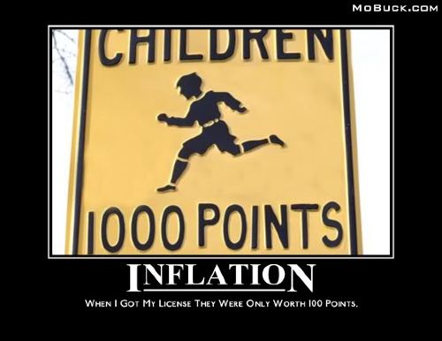 inflation_b7acb22bec724e2.jpg