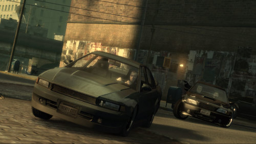 4174_gtaiv_screenshot.jpg