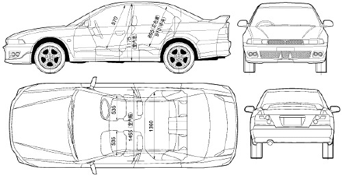 mitsubishi-galant-2005.gif