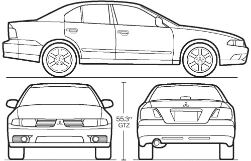 mitsubishi-galant-2.gif