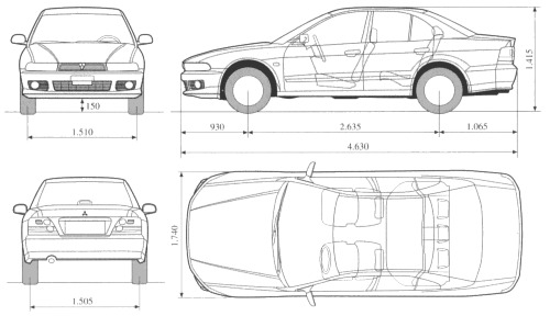 mitsubishi-galant.gif